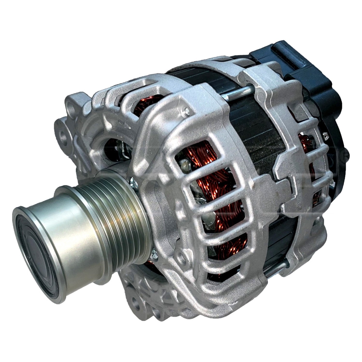 2-20994 Alternator for 2018 Volkswagen Jetta
