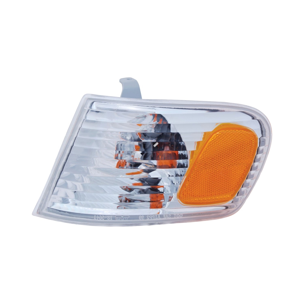 18-5642-00 Assembly Light for 2001-2002 Toyota Corolla