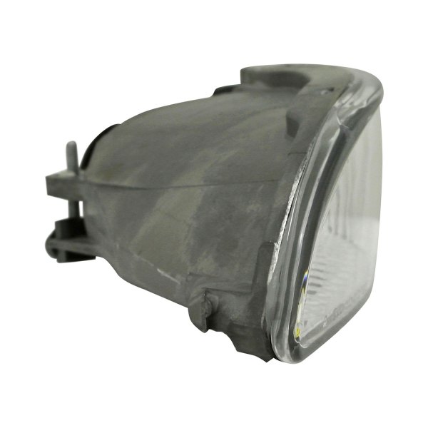 19-5662-00 Fog Light for 2004-2006 Lexus RX330