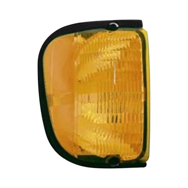 18-3120-91 Passenger Side Assembly Light for 2004-2007 Ford E-series