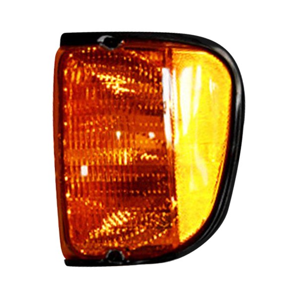 18-3121-91 Driver Side Assembly Light for 2004-2007 Ford E-series