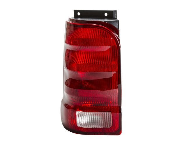 11-5918-01 Tail Light Assembly for 2001-2003 Ford Explorer Sport