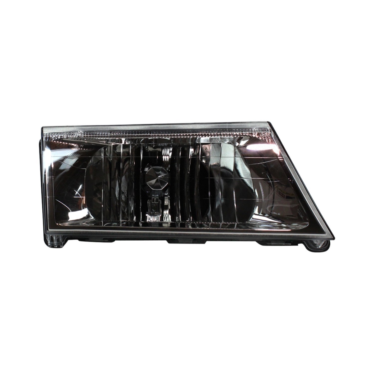 20-6399-00 Head Lamp for 2003-2004 Mercury Grand Marquis