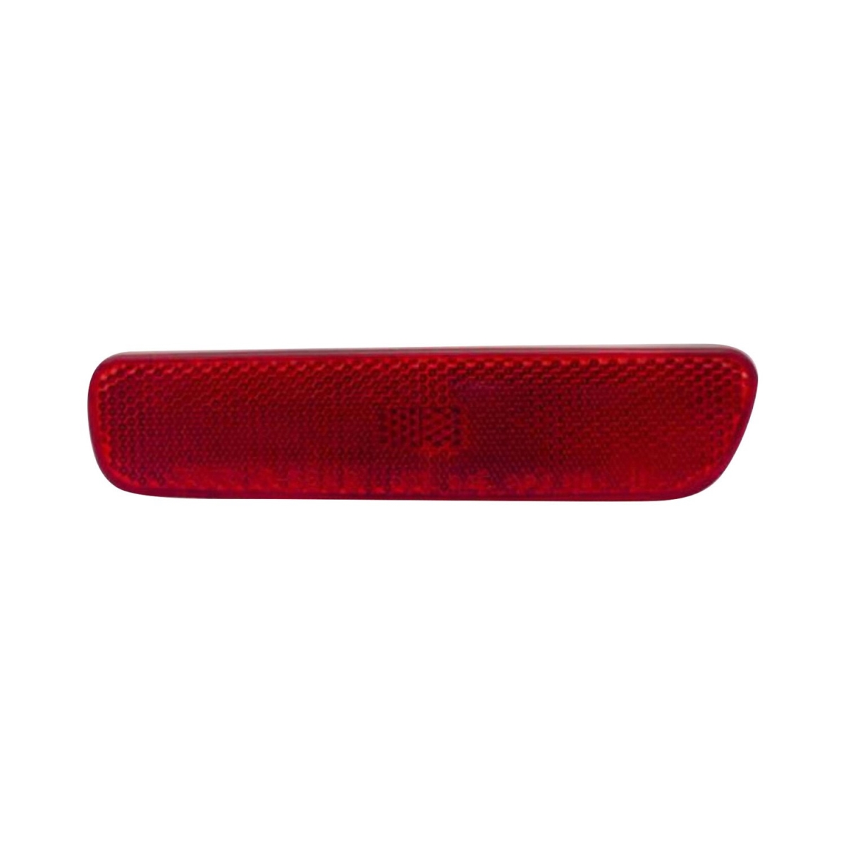 18-5987-00 Assembly Light for 1999-2003 Lexus RX