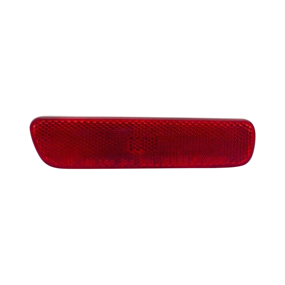 18-5988-00 Assembly Light for 1999-2003 Lexus RX