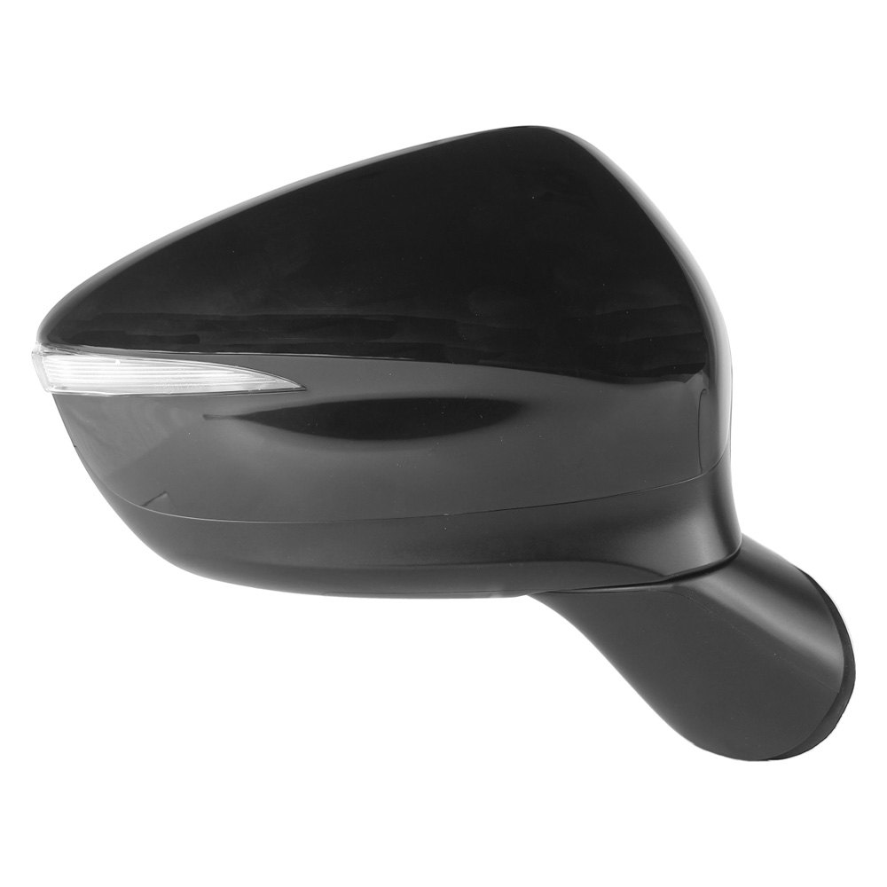 6120131 Rear Mirror for 2015-2016 Mazda CX5