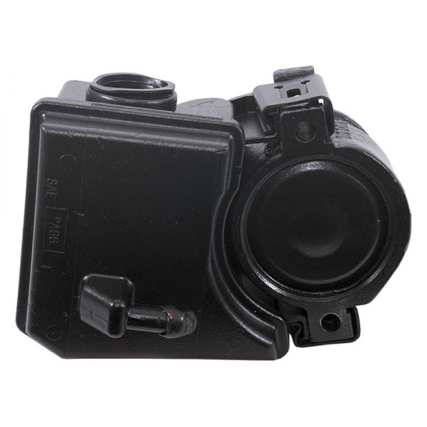 20-54500 Power Steering Pump for 1995-2005 Chevrolet Cavalier