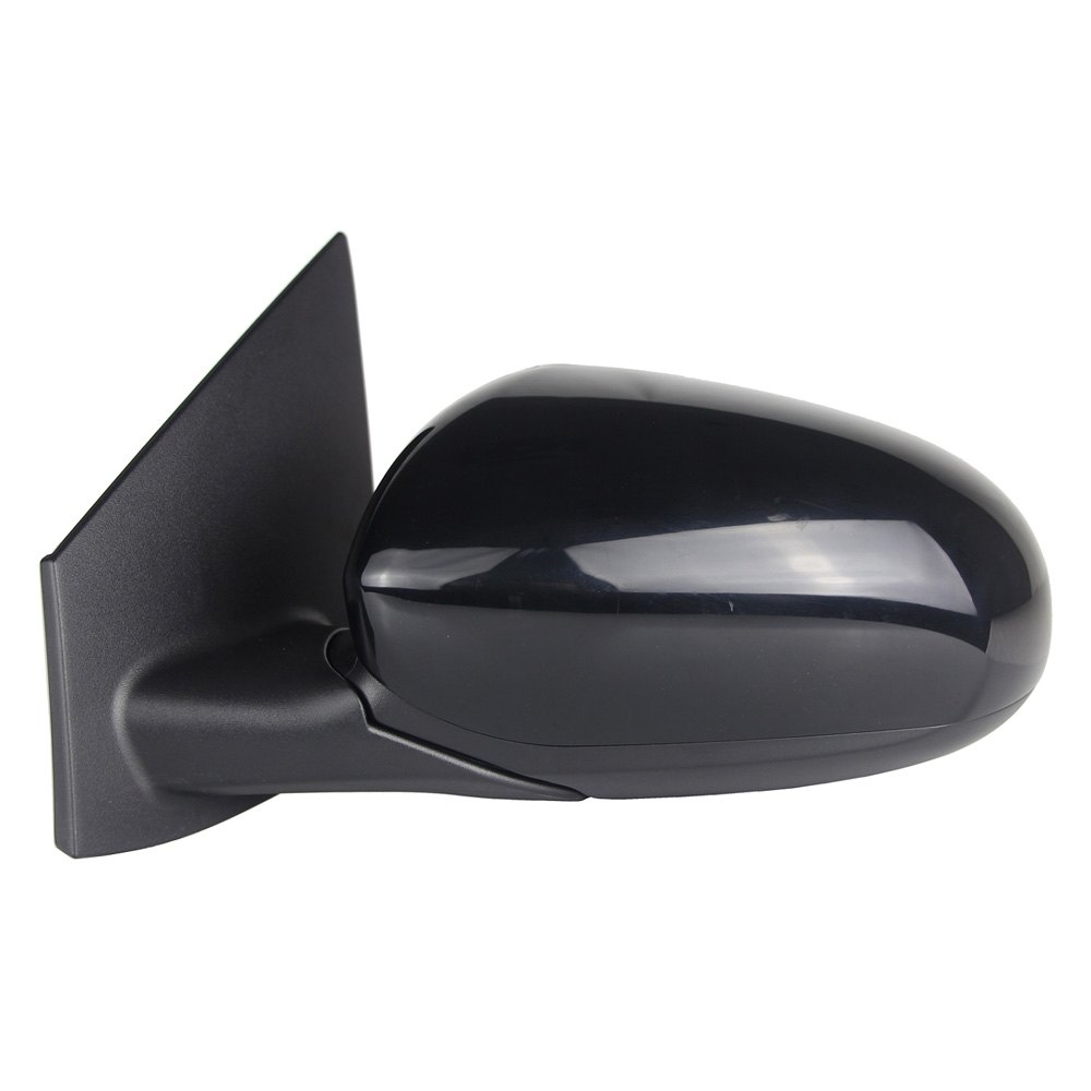 8110332 Left Mirror for 2017-2021 Kia Sportage