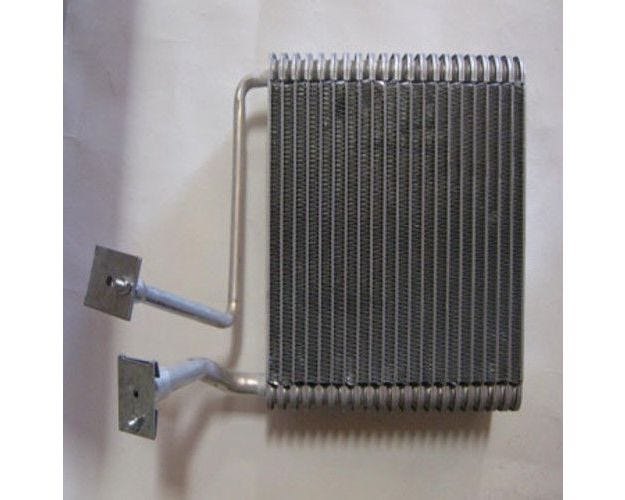 97009 A&C Evaporator Core for 1997-1998 Ford F-250 - Front