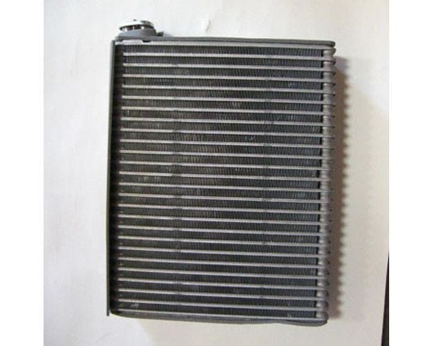 97025 A&C Evaporator Core for 2004-2008 Toyota Solara - Front