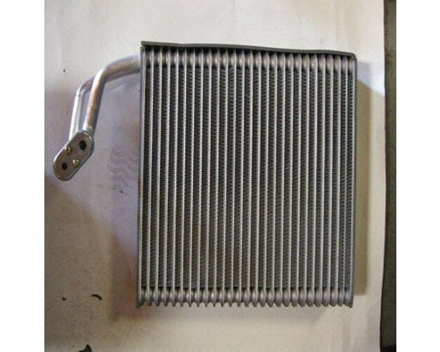 97033 Honda Accord Front A&C Evaporator Core for 2003-2007 Honda Accord