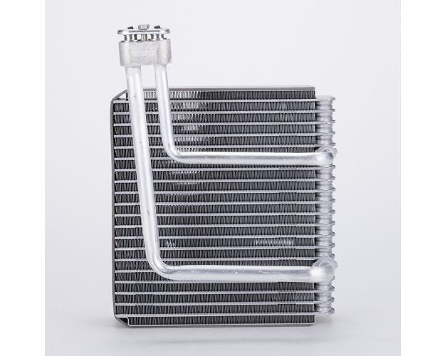 97037 A&C Evaporator Core for 2001-2004 Kia Magentis - Front