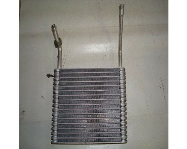 97039 A&C Evaporator Core for 1998-2001 Mazda B2500 - Front