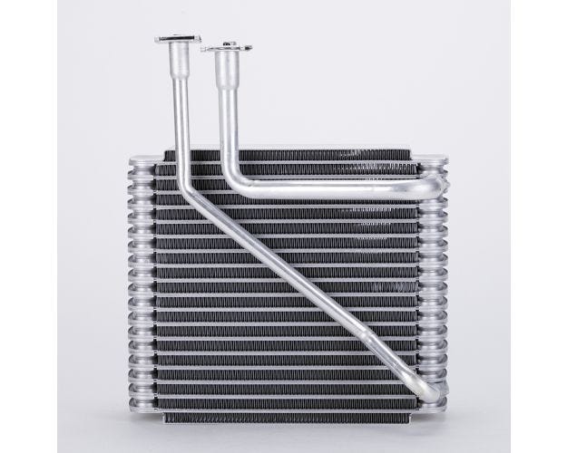 97040 A&C Evaporator Core for 2001-2007 Ford Escape - Front