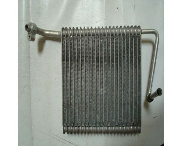 97043 A&C Evaporator Core for 1998-1998 Chevrolet Express 3500 - Front