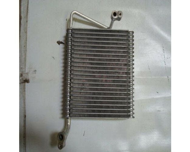 97045 A&C Evaporator Core for 2003-2020 GMC Savana 2500 - Front