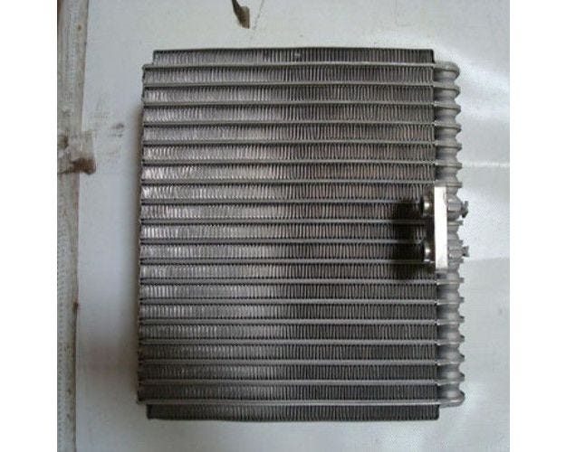 97065 A&C Evaporator Core for 1994-2001 Lexus ES300