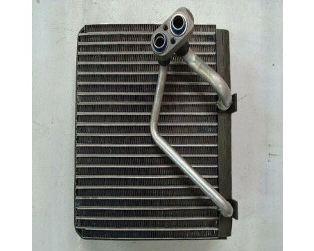 97081 A&C Evaporator Core for 2005-2009 Hyundai Tucson - Front