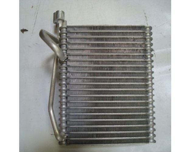 97082 A&C Evaporator Core for 2003-2004 Oldsmobile Bravada - Front