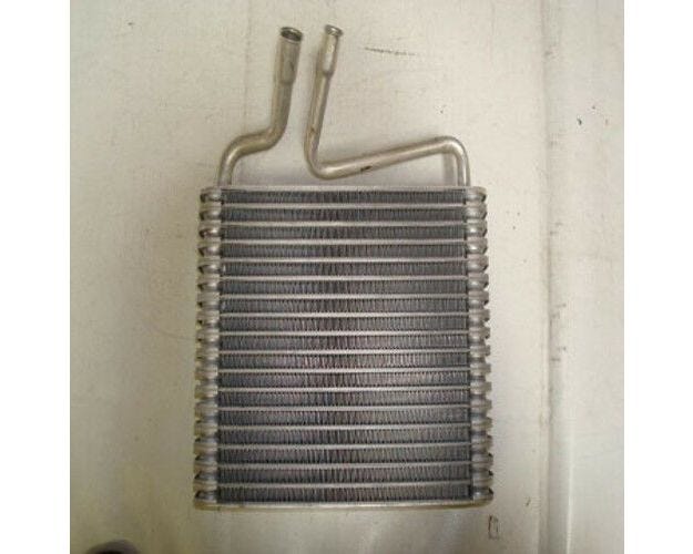 97083 A&C Evaporator Core for 2003-2006 Ford Expedition - Front