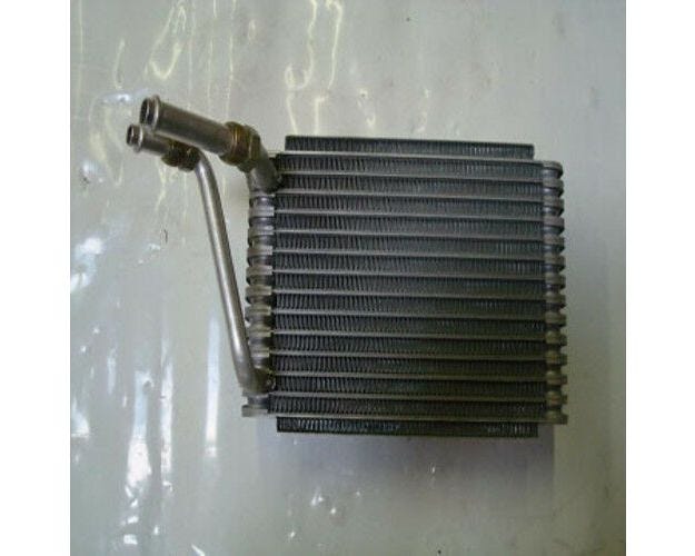 97085 A&C Evaporator Core for 2003-2004 Ford Expedition