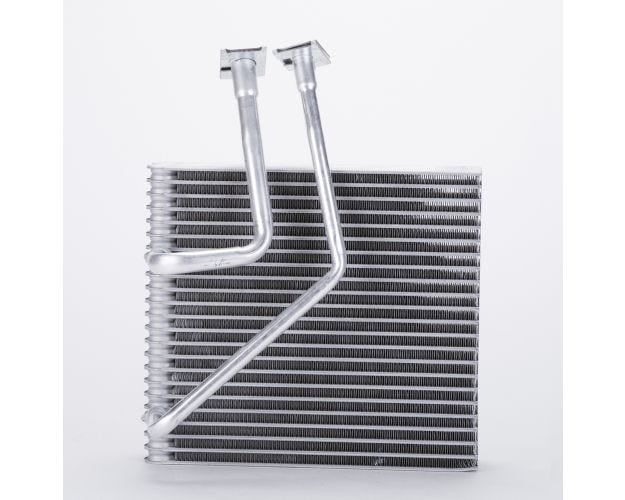 97086 A&C Evaporator Core for 2004-2007 Mercury Monterey - Front