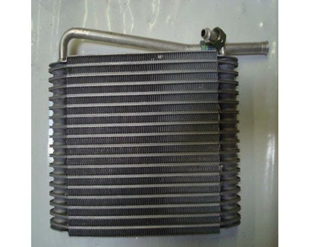 97089 A&C Evaporator Core for 1994-1996 GMC Yukon - Rear