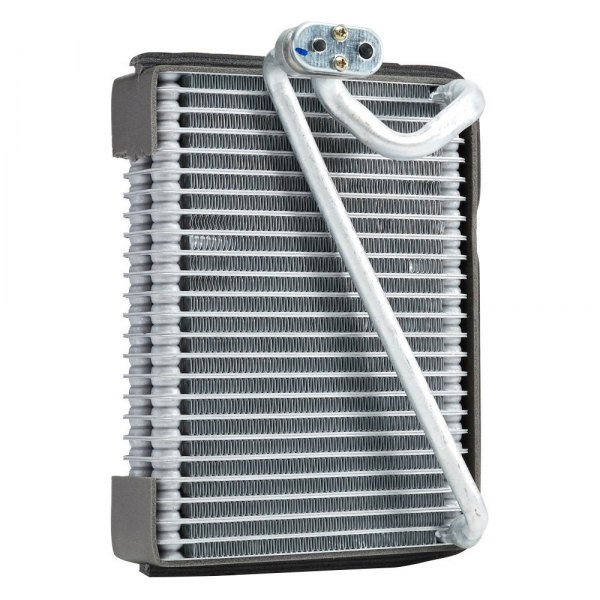 97133 Subaru Impreza Front A&C Evaporator Core for 2002-2007 Subaru Impreza