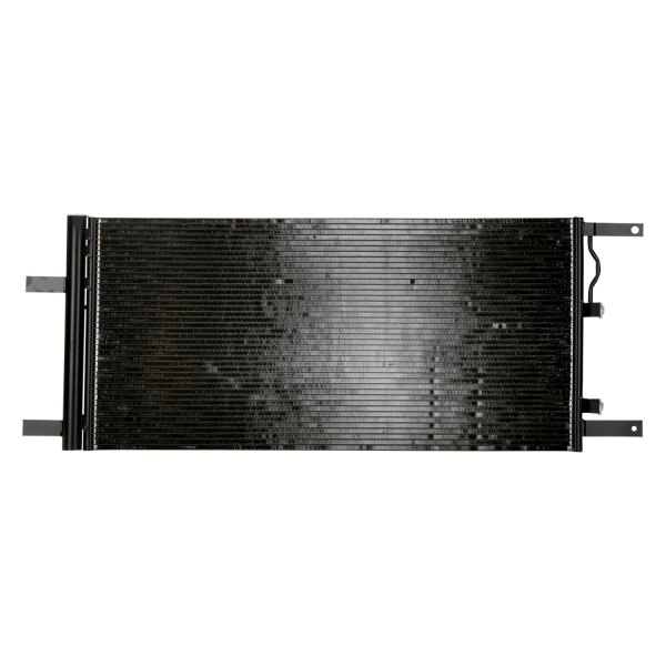 30089 A&C Condenser for 2017-2019 Ford F-350 Super Duty