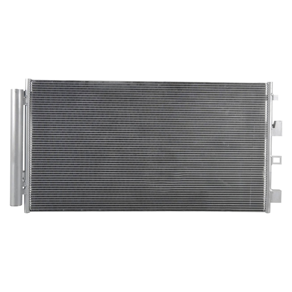 30172 Condenser for 2020-2022 Ford Escape