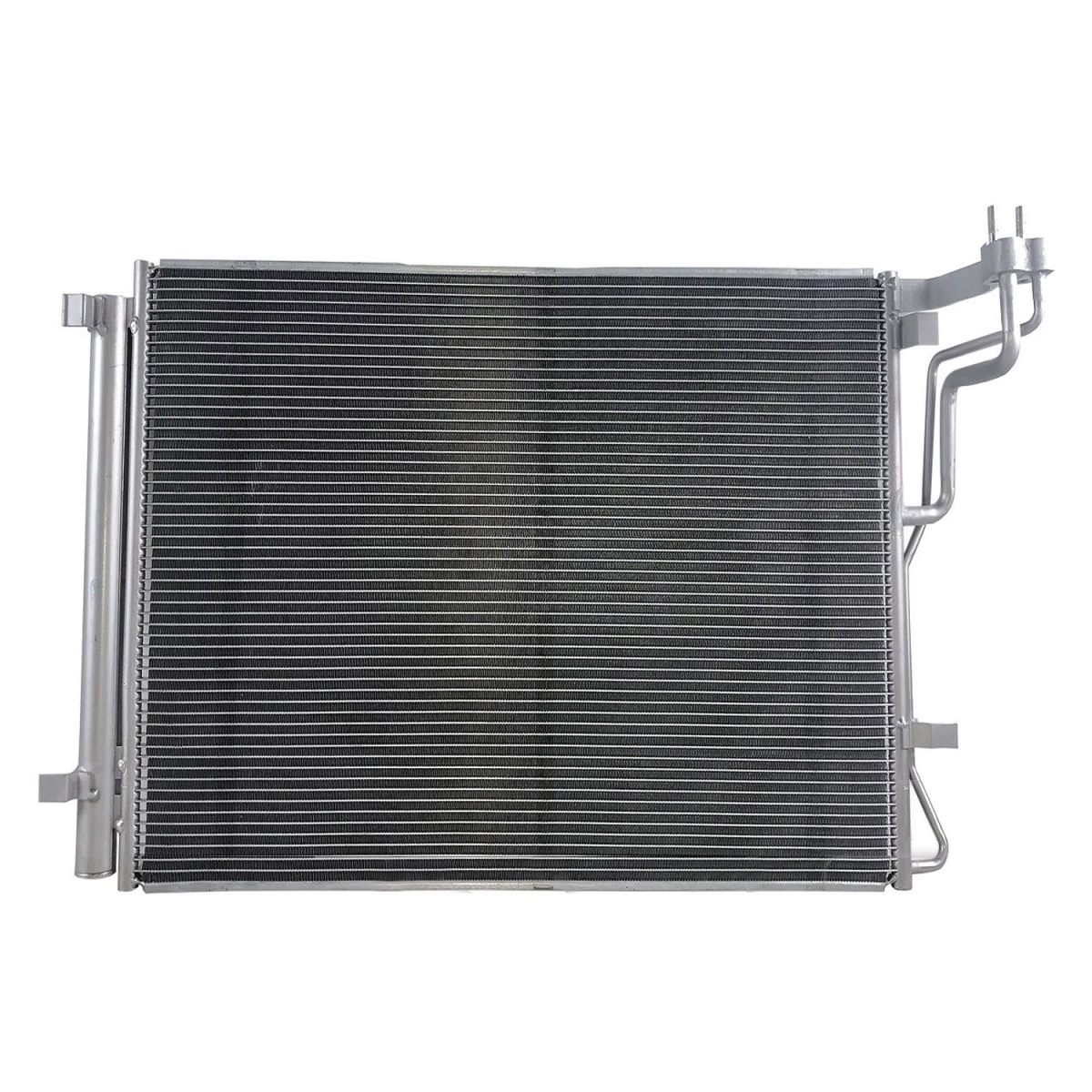 30149 Condenser for 2018-2021 Hyundai Kona