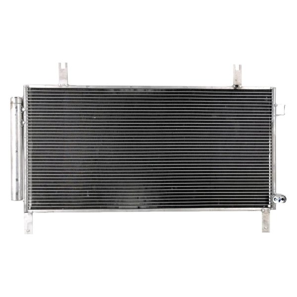30215 A&C Condenser for 2020-2022 Honda CRV