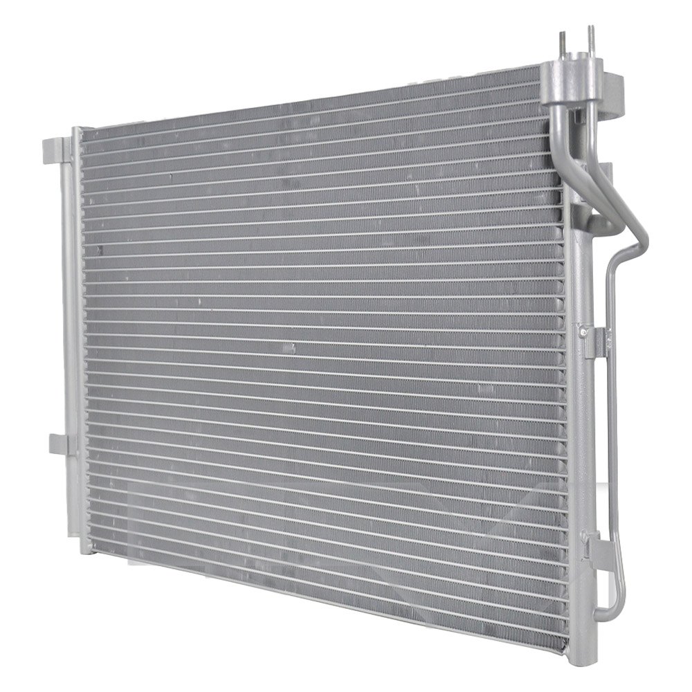30224 Condenser for 2020-2022 Hyundai Sonata