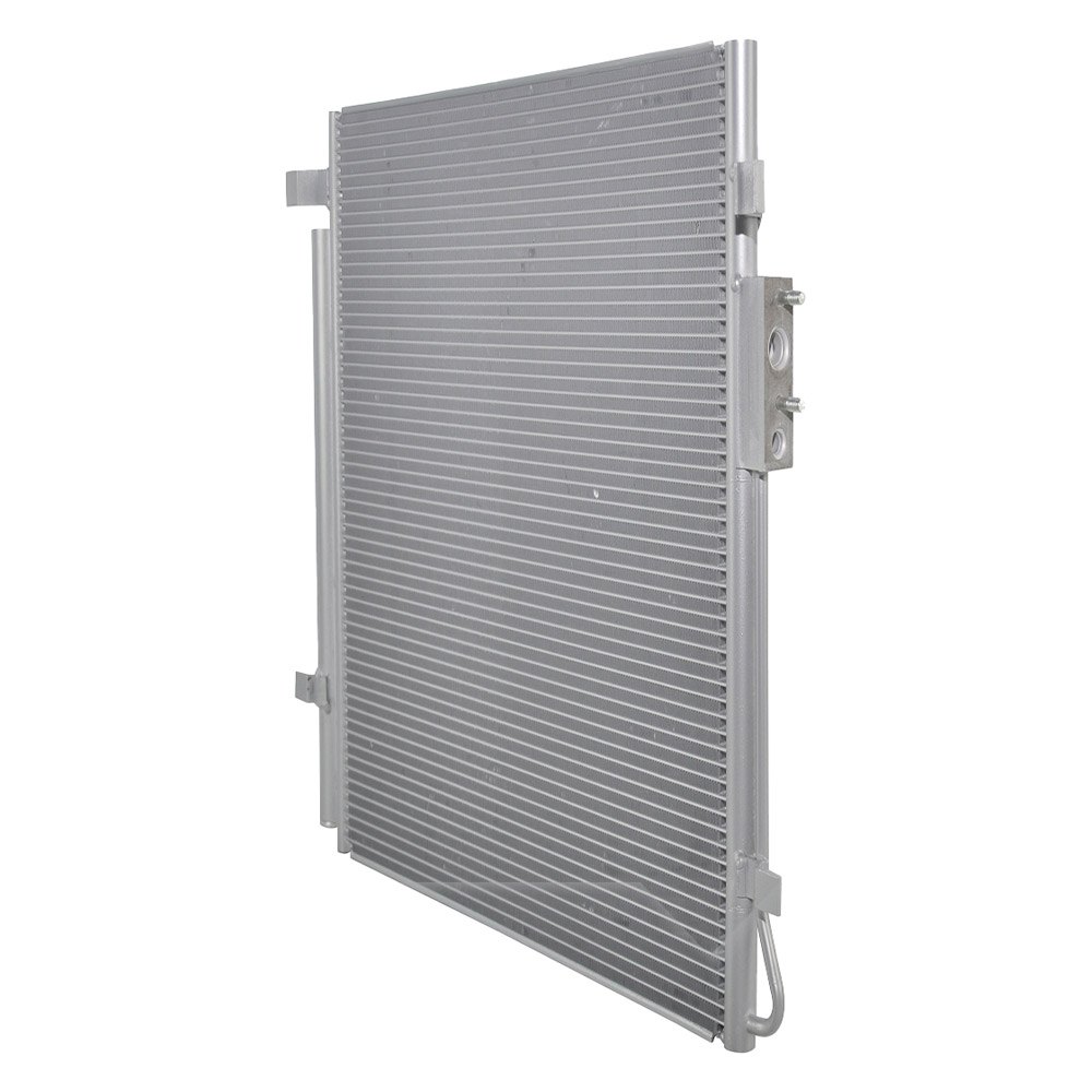 30223 Condenser for 2023 Kia Sportage