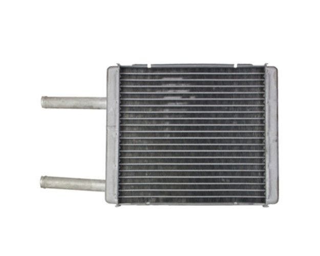 96003 HVAC Heater Core for 1995-2002 Lincoln Continental - Front
