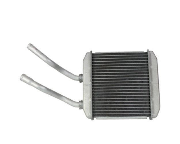 96012 HVAC Heater Core for 1985-1985 Buick Somerset Regal - Front