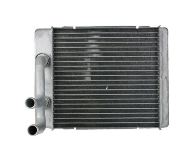 96015 HVAC Heater Core for 1991-1996 Ford F-150 - Front