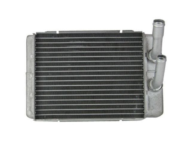 96025 HVAC Heater Core for 1978-1981 Buick Century