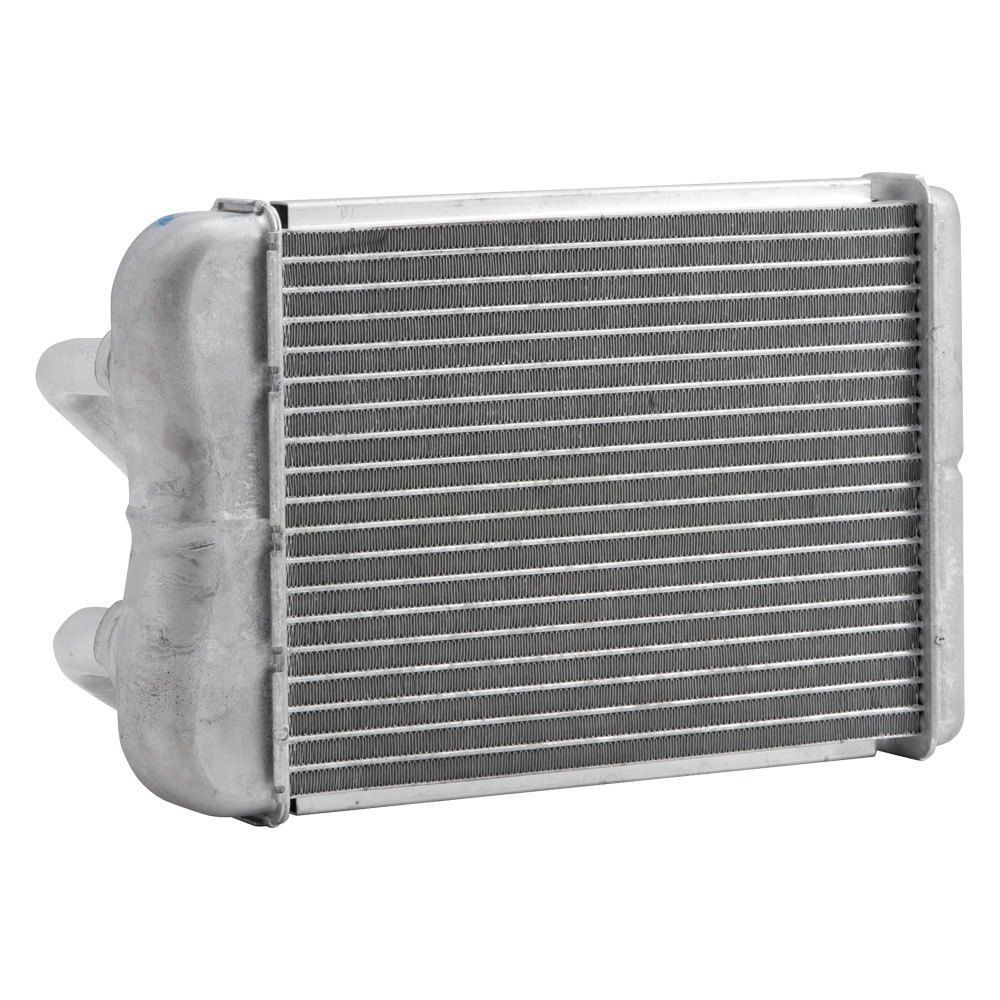 96032 HVAC Heater Core for 1996 Cadillac Commercial Chassis
