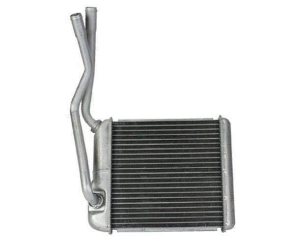 96034 HVAC Heater Core for 1997-1999 Oldsmobile Cutlass - Front