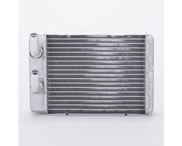 96042 HVAC Heater Core for 1980-1983 Ford F-100 - Front