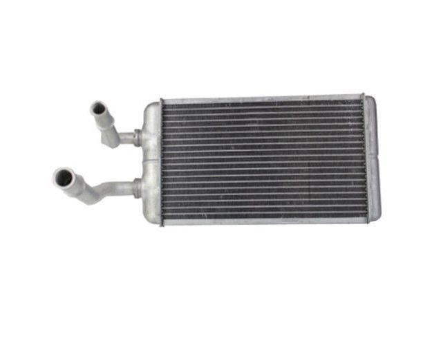 96060 HVAC Heater Core for 2004-2012 Chevrolet Impala - Front