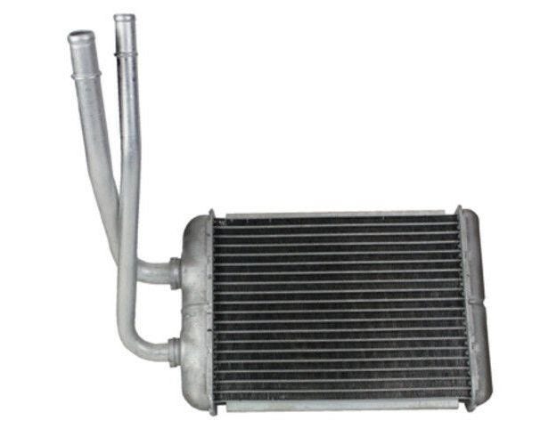 96061 HVAC Heater Core for 2005-2010 Chevrolet Cobalt - Front