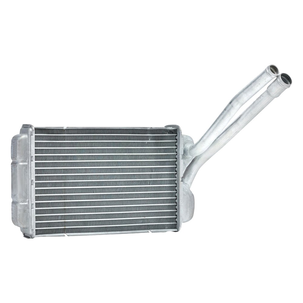 96068 HVAC Heater Core for 1982-1996 Buick Century