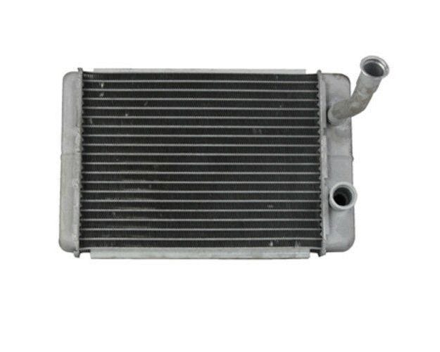 96075 HVAC Heater Core for 1992-2001 Lexus ES300 - Front