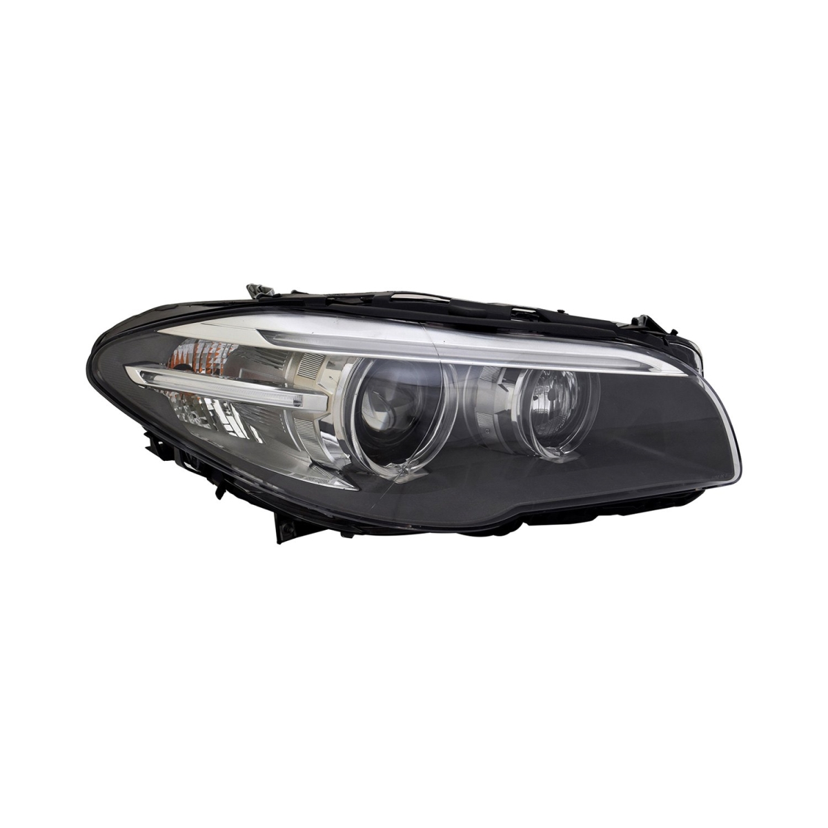 20-9767-01 Head Lamp for 2014-2016 BMW 528i