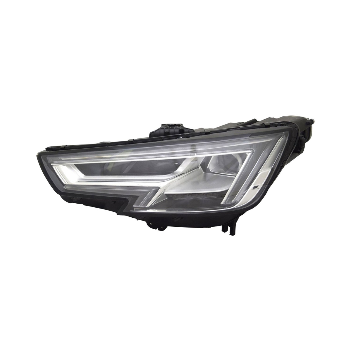 20-9832-00 Head Lamp for 2017-2019 Audi A4