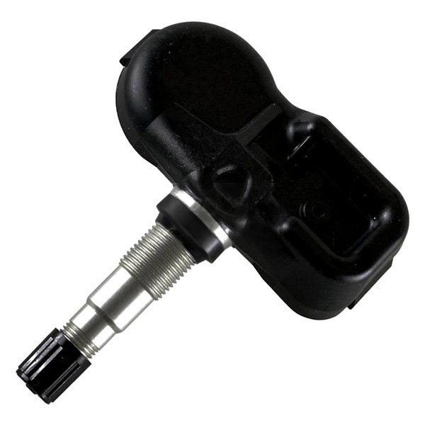 550-0106 TPMS Sensor for 2015 RX Lexus