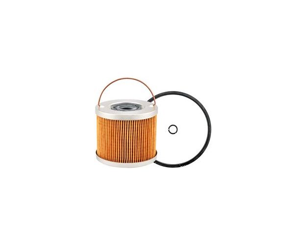 Fuel Filter,2-3/4 x 3-7/32 x 2-3/4 In