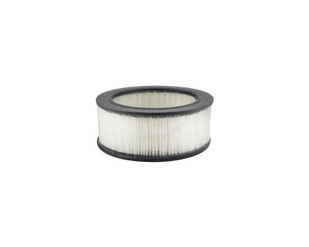 PA602 Air Filter for 1965-1966 Jeep J-3700